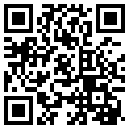 畅推云接码v1.0