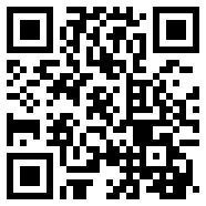 蛋仔派对网易版v1.0.32