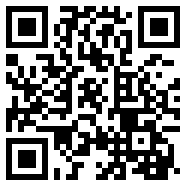 Testflight猎豹加速器v1.1