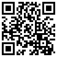 白鲨听书v1.0