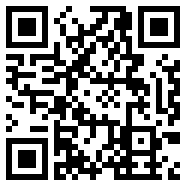糖果贷app