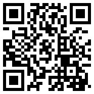 主题盒v1.1.0