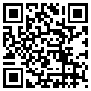 jmcomic1.mic v1.4.1