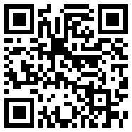 快音听歌赚2021v5.01.06