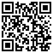 免费开科技软件(香肠派对)v1.0