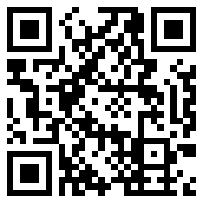 pubg画质修改器120帧率最新版v1.9.0