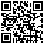 奥特曼传奇英雄破解版游戏(内置菜单)v8.0.0