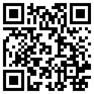 bitkeep中文版v7.2.9