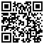 史诗般的选择游戏最新版  v1.0.2
