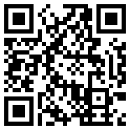 bk钱包中文版本v7.2.9