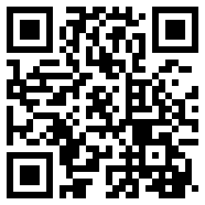 白焰侠隐传游戏安卓版  v1.5