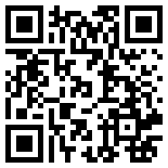 合金弹壳游戏官方最新版  v1.1