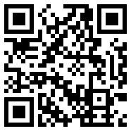 宋朝国际app