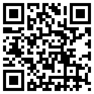 6731顶级游戏娱乐v2.1.0