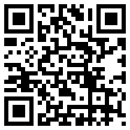 滑动逃脱游戏安卓版  v1.0.1