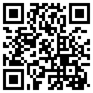 电子十字绣app软件下载  v1.0.0