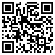梦幻花园官网正版v6.0.1