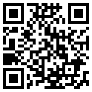工菊末盒app最新版下载  v1.0.0