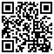 湘信智慧app