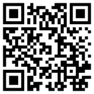 太空神枪手v1.0.0