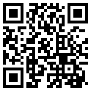 小鱼记账  v1.0.0