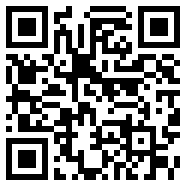 碰碰冒险家(BumpCrowdGuys)v1.0
