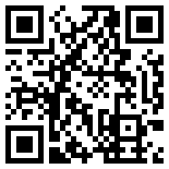 时光娱乐安卓版v1.0.0