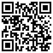 超级合成进化v1.5.08