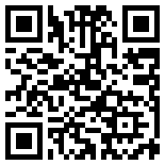 青云仙侠传 1.0.3