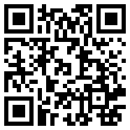 pubg国际版官网版 2.5.6