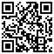 977娱乐appv1.8