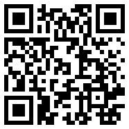 中国广播电台云听app
