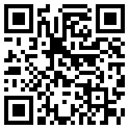 盟重英雄弑神觉醒手游官方版  v1.0.0