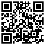 配音库v1.1