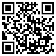 高德淘金app