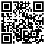 Pic Magicv1.2
