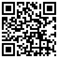 超级AI助理app