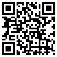 竞技联盟德州扑扑克app安卓版v1.0.1