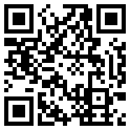 城市通app