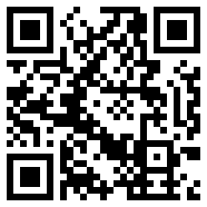 聪明如我安卓版游戏下载  v1.0.1