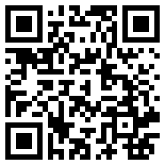 元气战纪免费正版v2.5.2