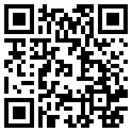 临安智云办公app安卓版下载  v0.0.2