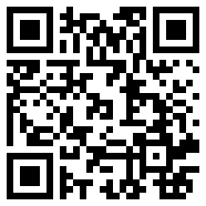 矿井攀爬 0.1.2