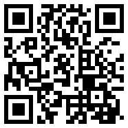 飞驰娱乐官方网站v1.0.0