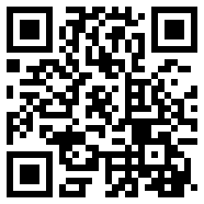 piser钢琴助手下载安装免费版 piser钢琴助手破解安卓版v1.8