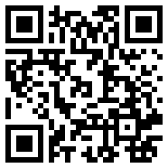 勇敢的约翰中文版内购完整版下载_勇敢的约翰汉化版安卓下载V1.1.8