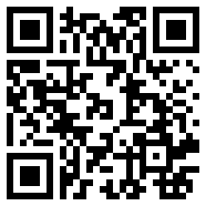 桌面突围免广告通用版下载_桌面突围小游戏单机版下载V1.1.3