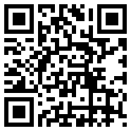 方块娱乐旧版v4.1.0