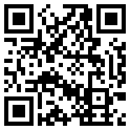apex英雄手游港服官网下载安装 apex英雄手游汉化版v3.12