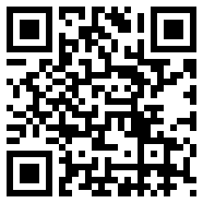 闪电画质助手v6.3.4